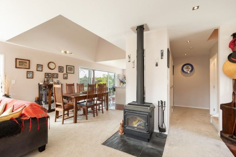 Photo of property in 154 Cames Road, Mangawhai, Wellsford, 0975