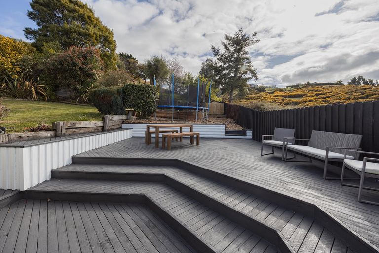 Photo of property in 28 Don Street, Oamaru North, Oamaru, 9400