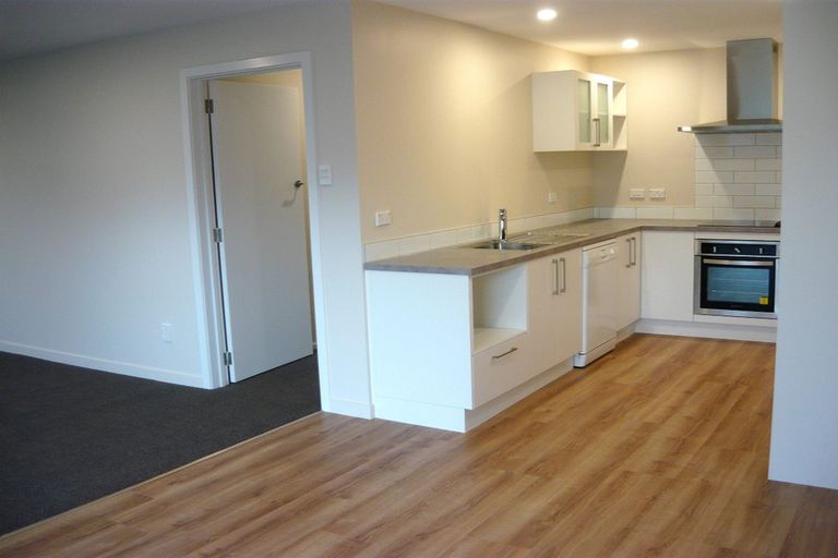 Photo of property in 25 Colman Avenue, Sockburn, Christchurch, 8042