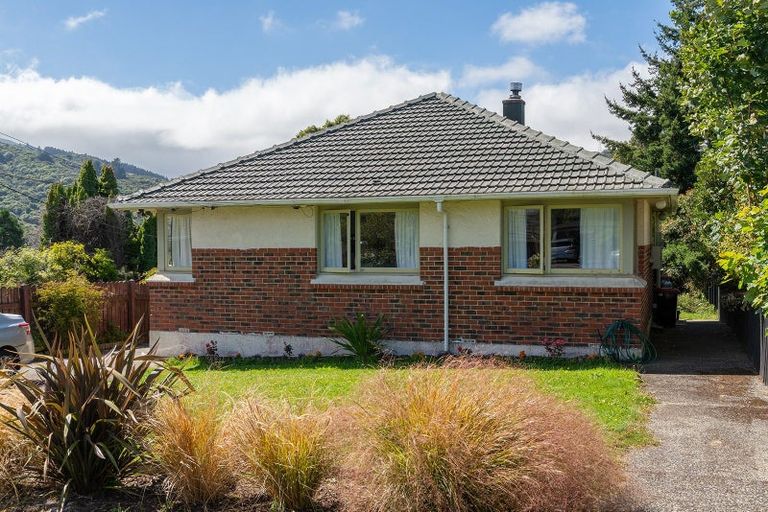 Photo of property in 39 Glenmore Street, Glenleith, Dunedin, 9010