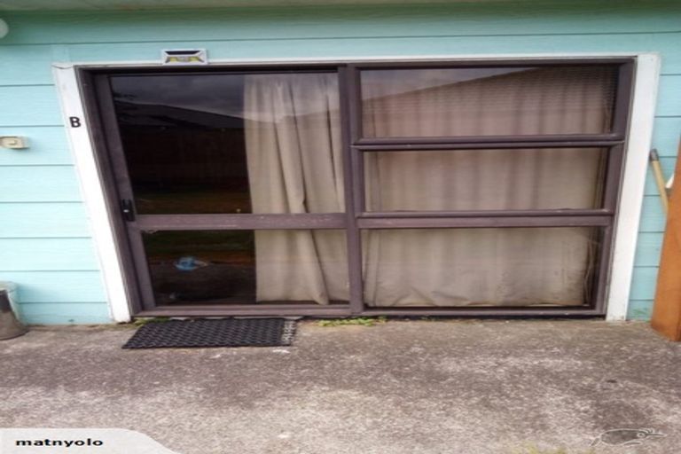 Photo of property in 2/14 Costar Place, Wiri, Auckland, 2104