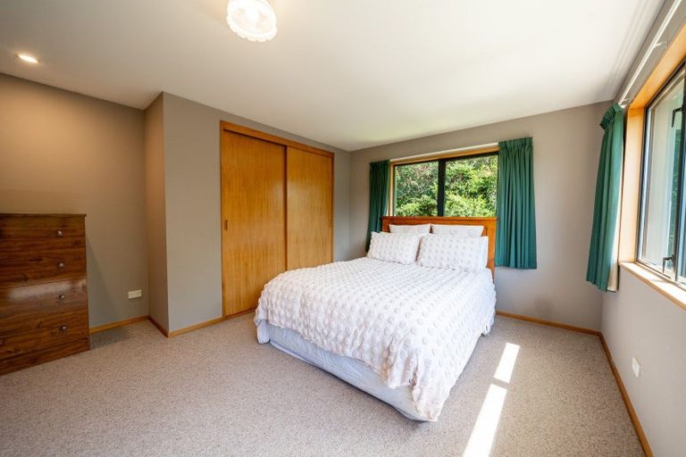 Photo of property in 39 Raeburn Avenue, Otatara, Invercargill, 9879