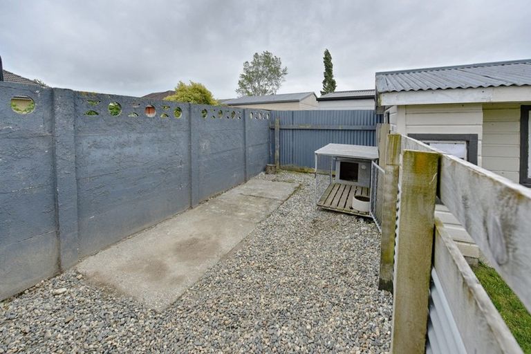 Photo of property in 19 Charlton Road, Gore, 9710