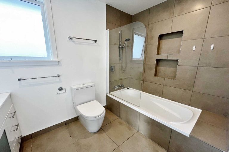 Photo of property in 7 Jarrow Place, Halswell, Christchurch, 8025