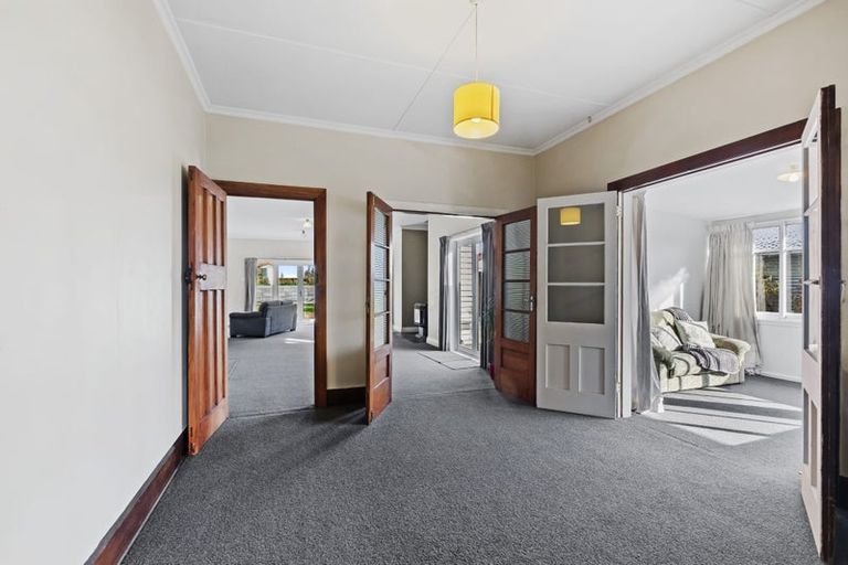 Photo of property in 30 Highfield Street, Culverden, 7392