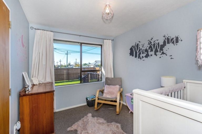 Photo of property in 7a Bailey Street, Templeton, Christchurch, 8042