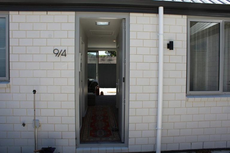 Photo of property in 4/9 Irvine Street, Mosgiel, 9024