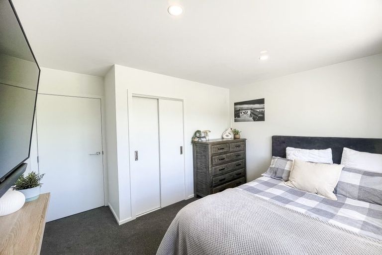 Photo of property in 11 Edinburgh Street, Green Island, Dunedin, 9018