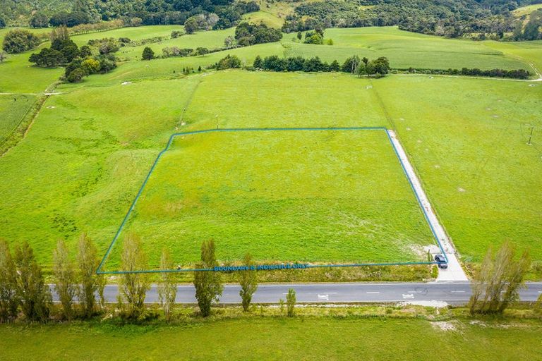 Photo of property in 331 West Coast Road, Makarau, Warkworth, 0981