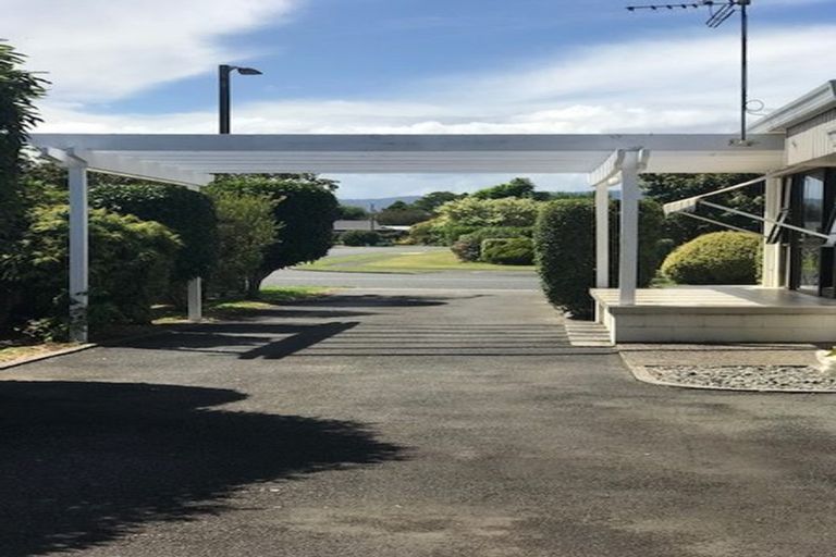 Photo of property in 26 Tawari Street, Matamata, 3400