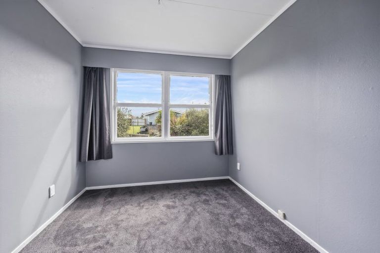 Photo of property in 24 Alison Street, Mangakakahi, Rotorua, 3015
