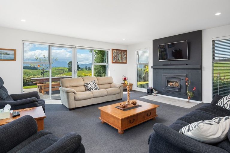 Photo of property in 421 Delta Lake Heights, Renwick, Blenheim, 7271