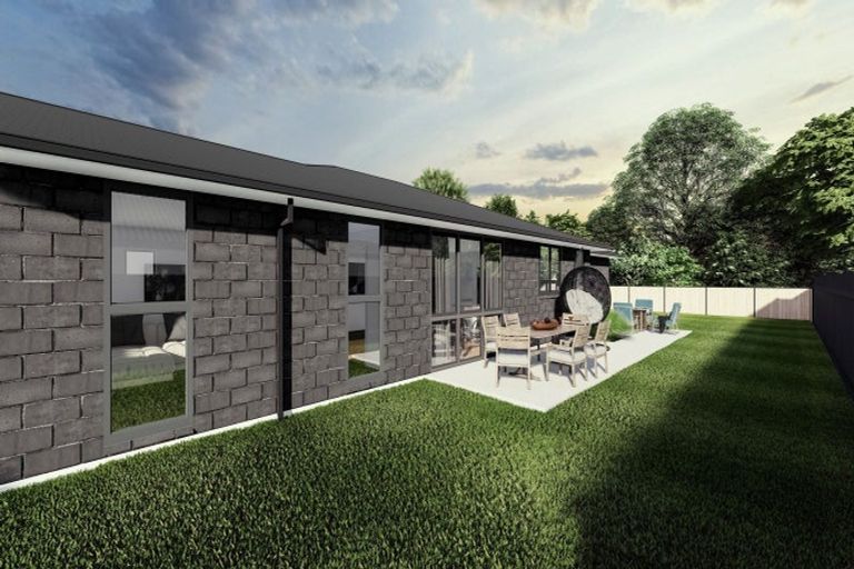 Photo of property in 30 Kapiakauri Road, One Tree Point, 0118