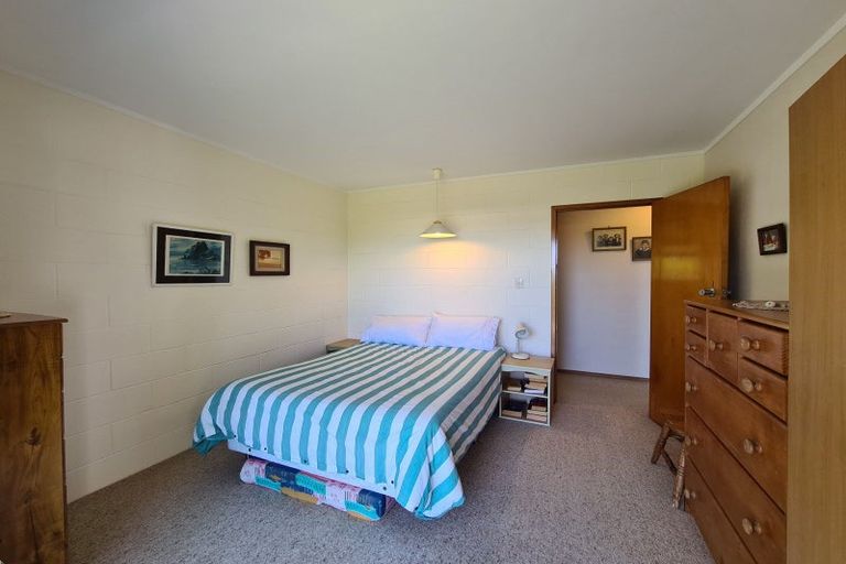 Photo of property in 43 Kowhai Drive, Te Kouma, Coromandel, 3581