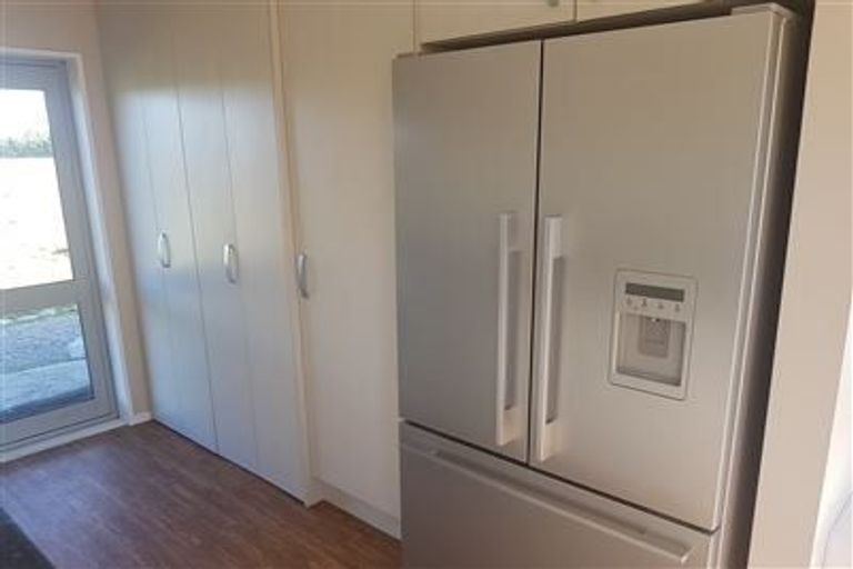 Photo of property in 31 Browns Rock Road, Burnt Hill, Oxford, 7495