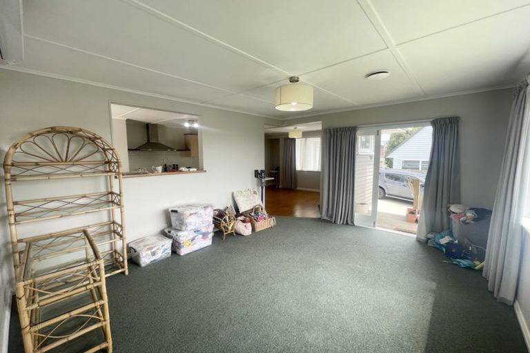 Photo of property in 476a Fraser Street, Parkvale, Tauranga, 3112
