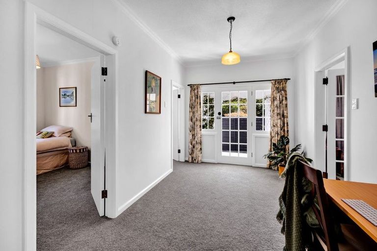 Photo of property in 23a Timandra Street, Welbourn, New Plymouth, 4312