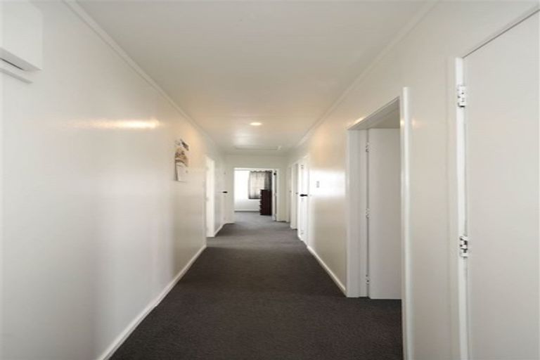 Photo of property in 3 Davis Place, Huntly, 3700