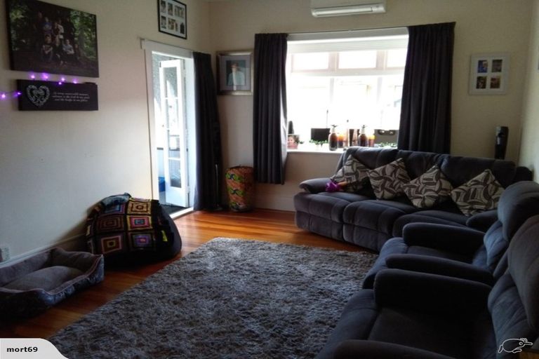 Photo of property in 77a Centennial Avenue, Te Aroha, 3320