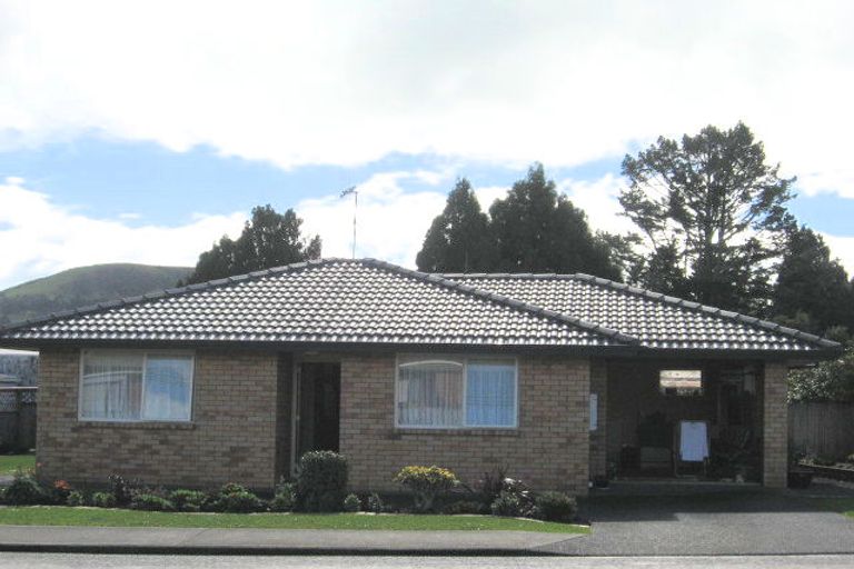 Photo of property in 2b Puriri Street, Te Kamo, Whangarei, 0112