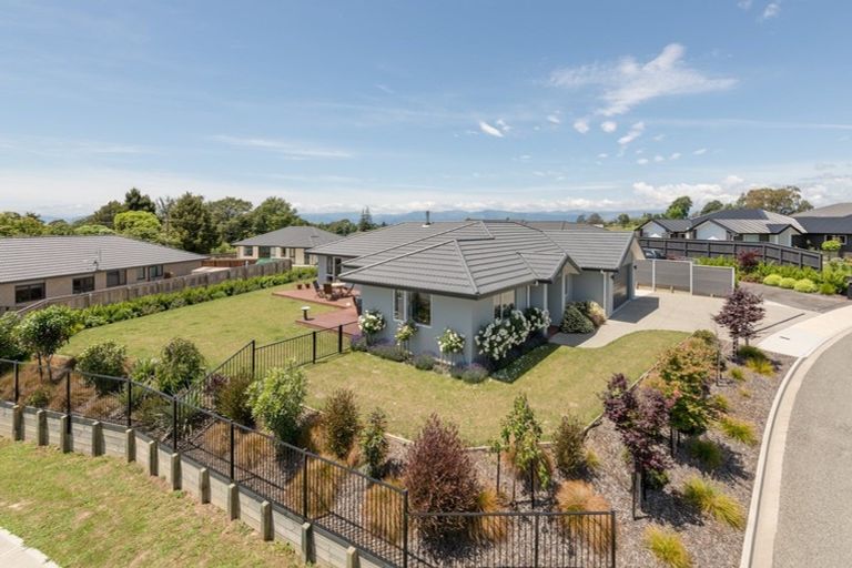 Photo of property in 1 Koi Crescent, Mapua, 7005