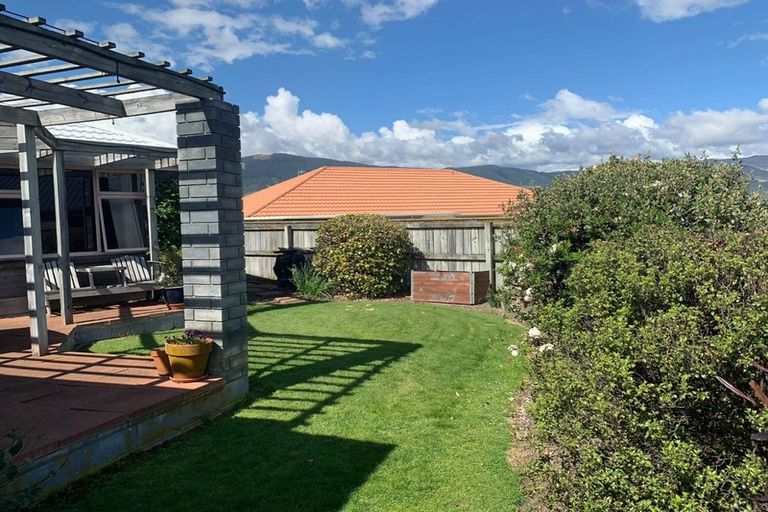 Photo of property in 7 Bremner Crescent, Stoke, Nelson, 7011