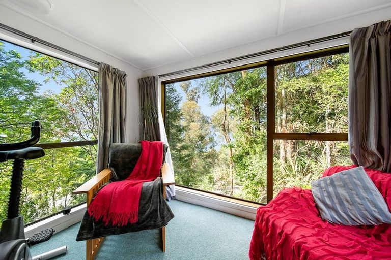 Photo of property in 44 Arawata Terrace, Sunshine Bay, Queenstown, 9300