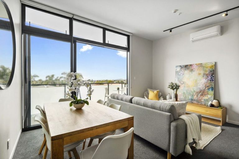 Photo of property in 17/4161 Great North Road, Glen Eden, Auckland, 0602