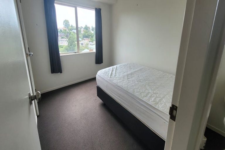 Photo of property in 68d Harrisfield Drive, Hairini, Tauranga, 3112