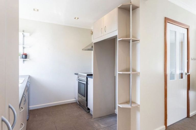 Photo of property in 6 Reginald Street, Burwood, Christchurch, 8083