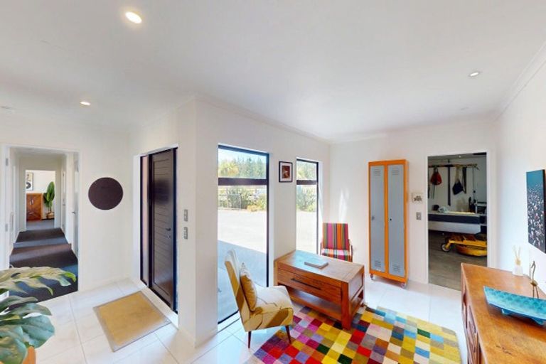 Photo of property in 10 Mowhia Grove, Waitarere, Levin, 5510