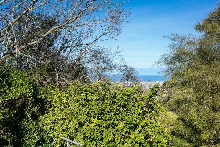 Photo of property in 27 Peel Street, Mornington, Dunedin, 9011