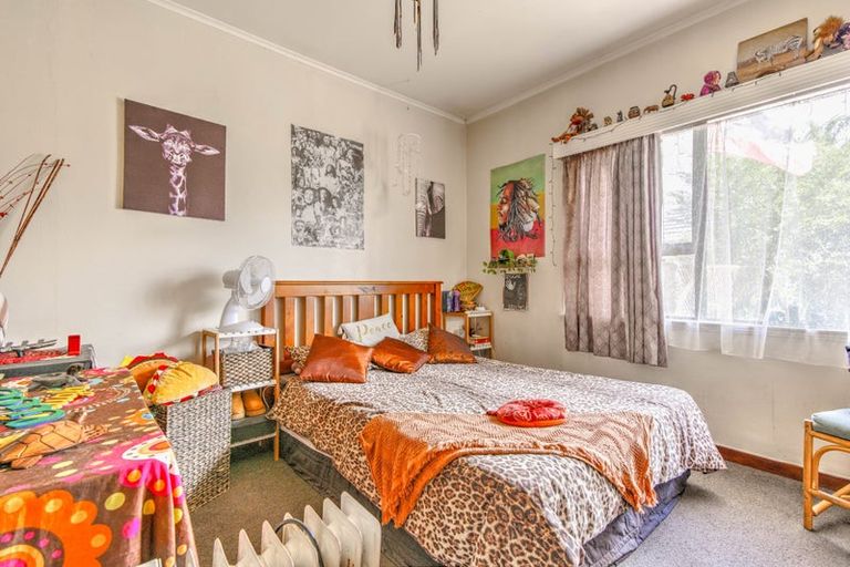 Photo of property in 249 Dey Street, Hamilton East, Hamilton, 3216