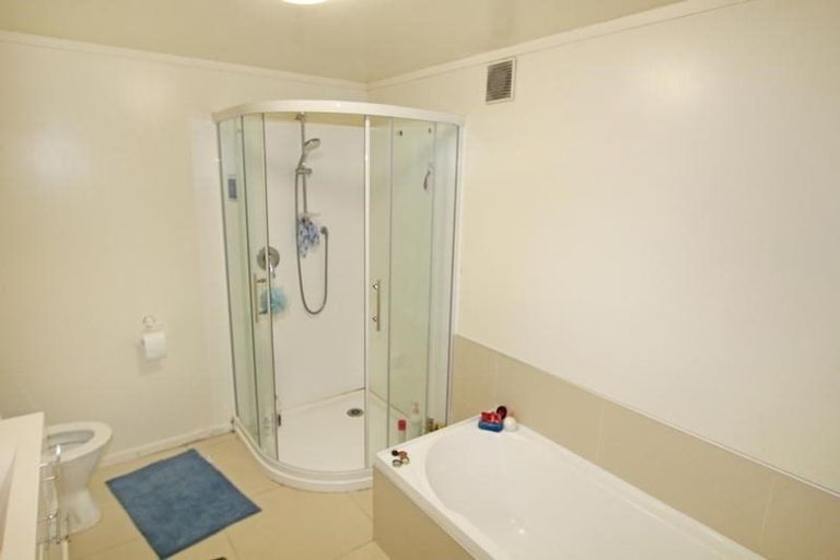 Photo of property in 140a Cargill Street, Dunedin Central, Dunedin, 9016