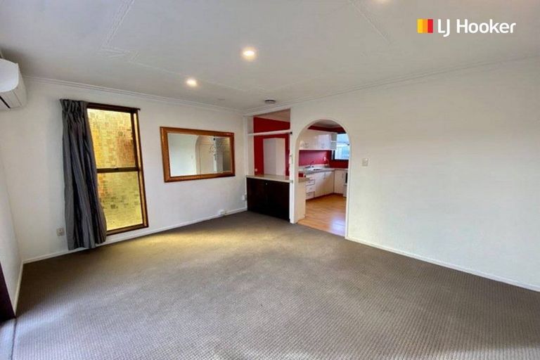 Photo of property in 65e Wesley Street, South Dunedin, Dunedin, 9012