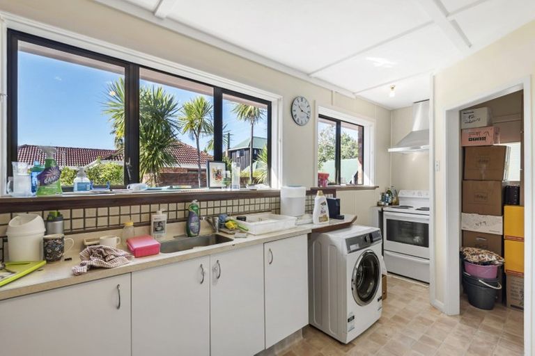 Photo of property in 7 Kelsey Crescent, Hillsborough, Auckland, 1042