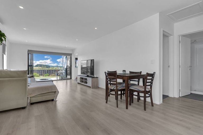 Photo of property in 52 Bittern Road, Te Kauwhata, 3710