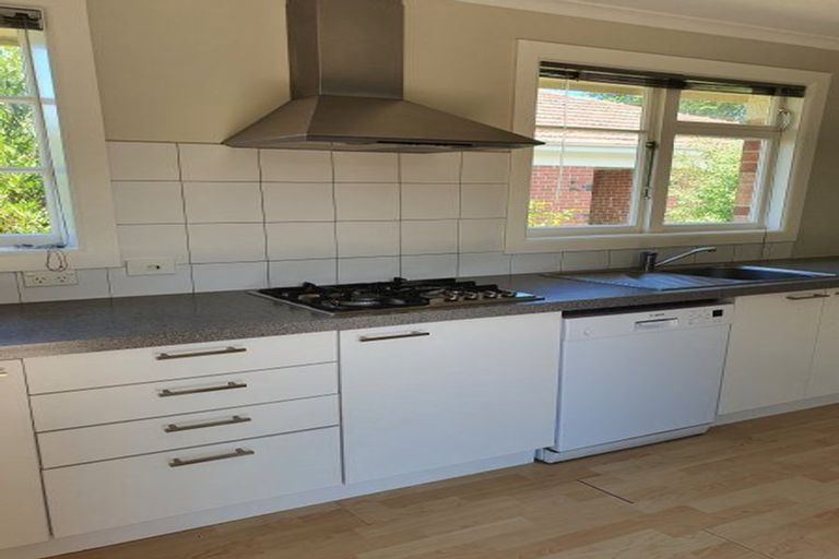 Photo of property in 7 Onslow Street, West End, Timaru, 7910