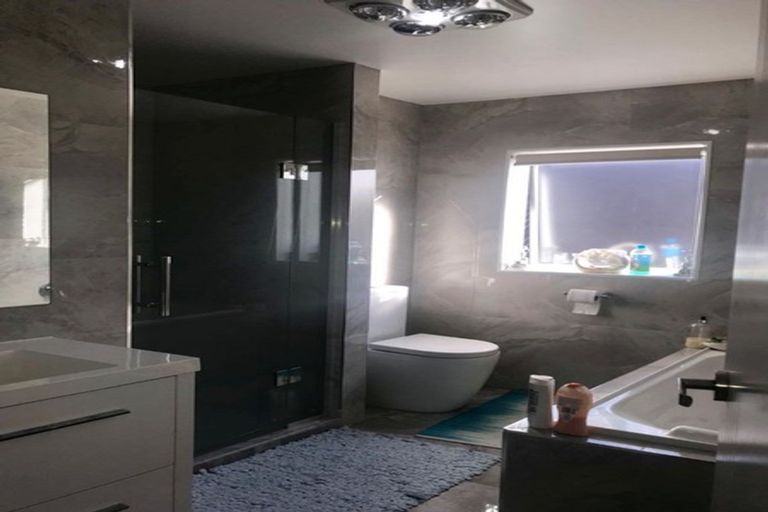 Photo of property in 12 Pate Crescent, Favona, Auckland, 2024