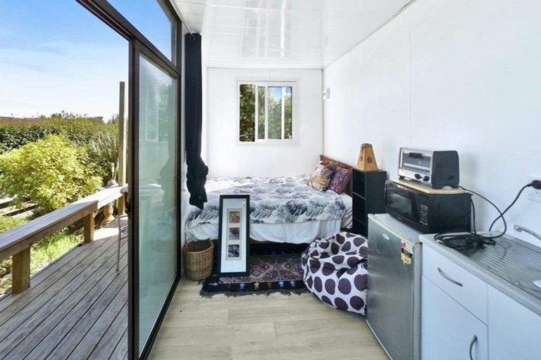 Photo of property in 39 Black Road, Paengaroa, Te Puke, 3189