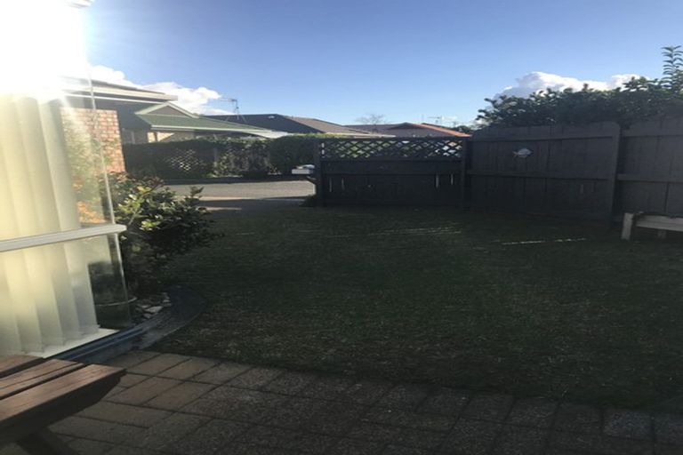 Photo of property in 7 Moffat Way, Bethlehem, Tauranga, 3110