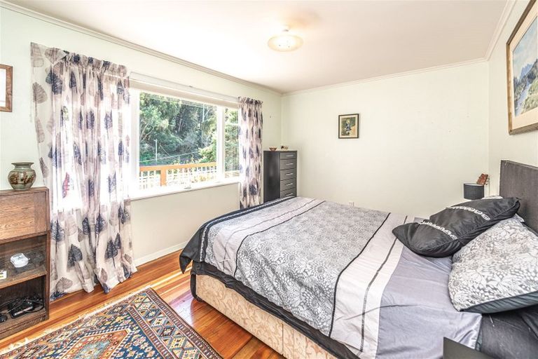 Photo of property in 16 Mount View Road, Bastia Hill, Whanganui, 4500