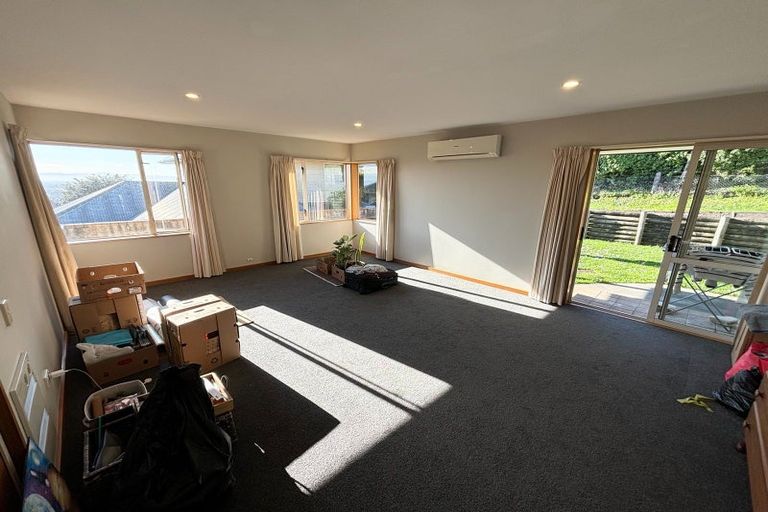 Photo of property in 3/3 Kiteroa Place, Cashmere, Christchurch, 8022