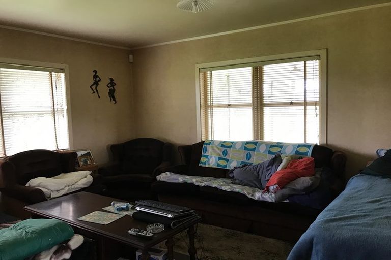 Photo of property in 61b North Road, Kaitaia, 0410