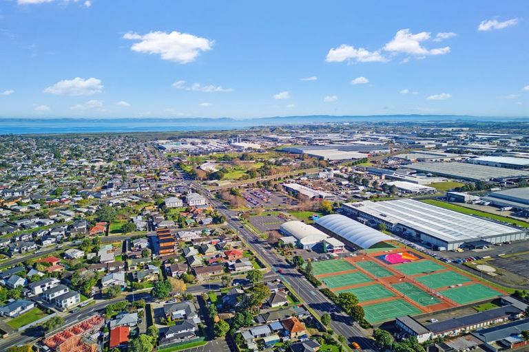 Photo of property in 3/94 Browns Road, Manurewa, Auckland, 2102