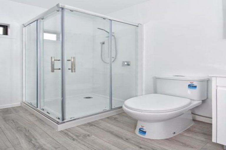 Photo of property in 3 Ashton Avenue, Otara, Auckland, 2023