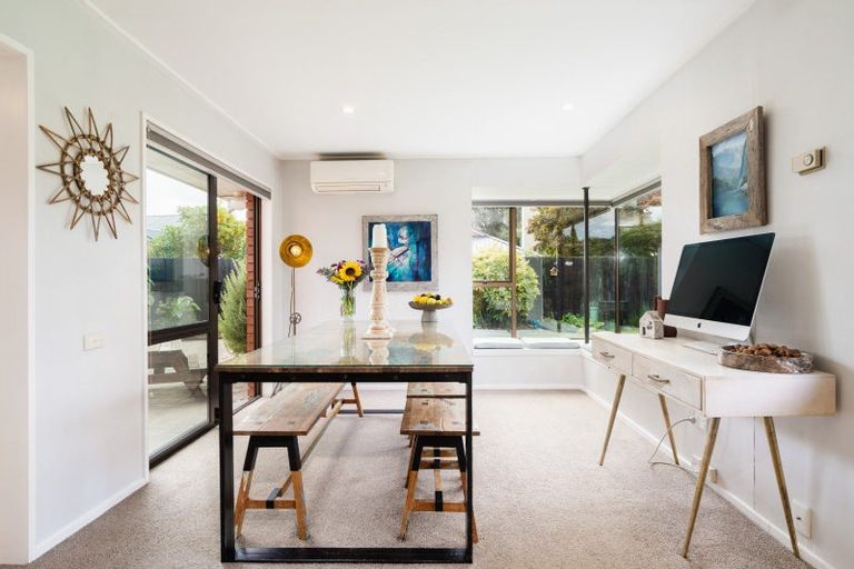 Photo of property in 19 Windsor Place, Mosgiel, 9024