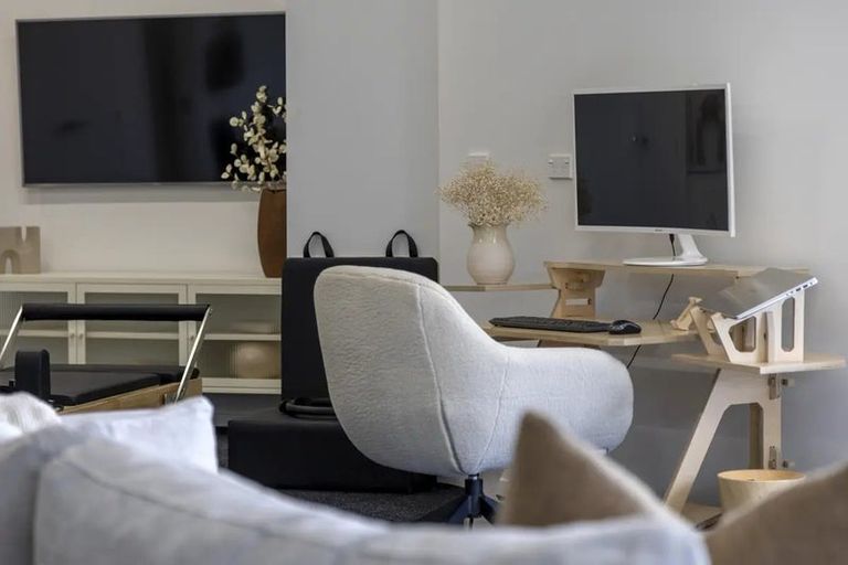 Photo of property in 13 Sedge Grove, Nukuhau, Taupo, 3330