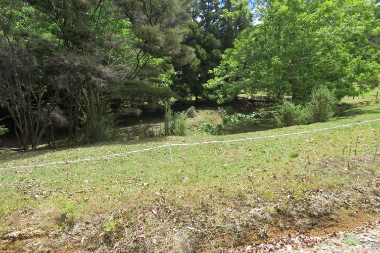 Photo of property in 1762 Kohumaru Road, Peria, Kaitaia, 0482