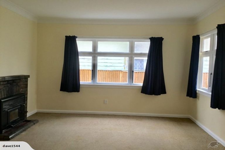 Photo of property in 193 Ferguson Street, West End, Palmerston North, 4412